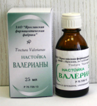Эти волшебные капли избавили меня от гипертонии. Мой врач был удивлен результатом! Эти волшебные капли избавили меня от гипертонии. Мой врач был удивлен результатом!