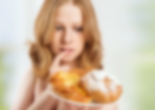 Эффективна ли диета Магги - меню на 4 недели Эффективна ли диета Магги - меню на 4 недели