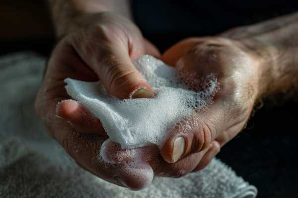 Удаление клеща дома: что нужно знать и как правильно действовать Удаление клеща дома: что нужно знать и как правильно действовать