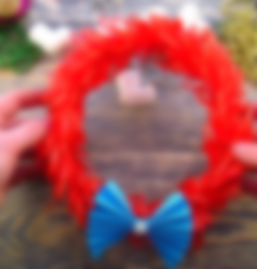 Поделки из бумаги на Новый год 2021 своими руками