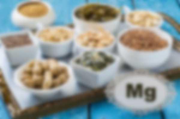 Как добиться регулярного пищеварения? Как добиться регулярного пищеварения?