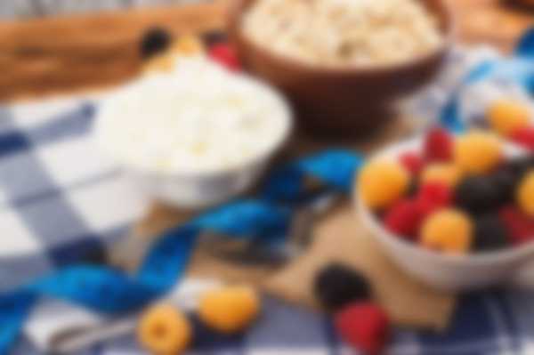 Эффективна ли диета Магги - меню на 4 недели Эффективна ли диета Магги - меню на 4 недели