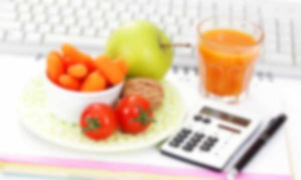 Сколько калорий съесть, чтоб похудеть Сколько калорий съесть, чтоб похудеть