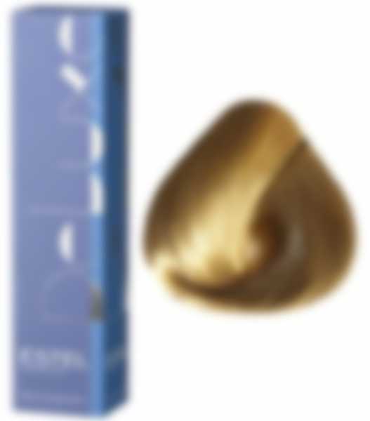 Как подобрать краску &laquo;Эстель&raquo; для волос и получить нужный цвет