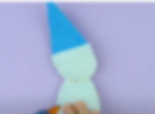 Поделки из фетра на Новый год 2022 своими руками