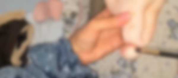 Как сделать крысу из капрона на Новый 2020 год Как сделать крысу из капрона на Новый 2020 год