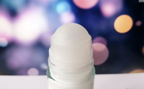 Снижают эффективность дезодоранта: 7 ошибок, из-за которых ваше средство не работает Снижают эффективность дезодоранта: 7 ошибок, из-за которых ваше средство не работает