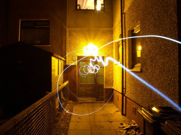 7 совершенно незначительных вещей, которые могут быть сигналом опасной болезни 7 совершенно незначительных вещей, которые могут быть сигналом опасной болезни