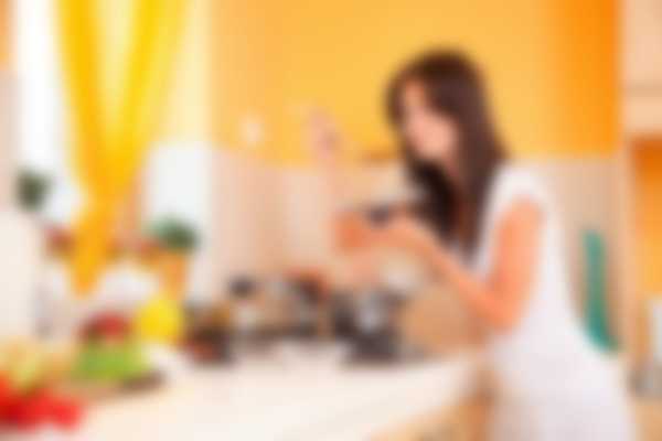 Хочешь укрепить иммунитет? Начинай с печени! Хочешь укрепить иммунитет? Начинай с печени!