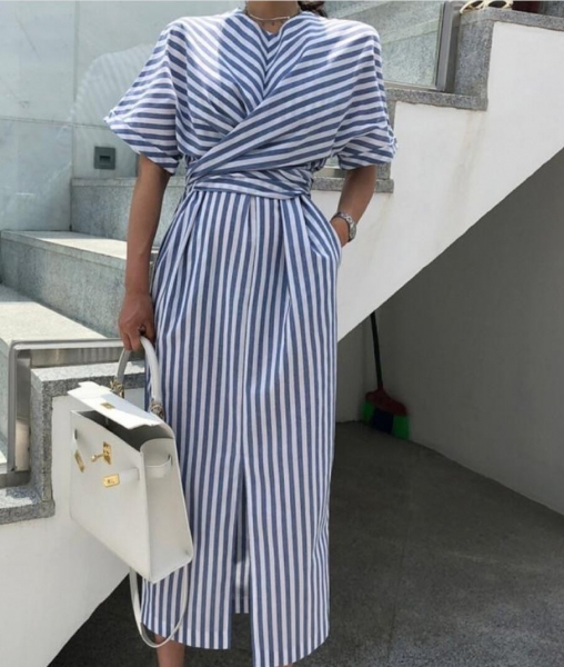 Вертикаль — способ сделать силуэт стройнее. Где её искать? 6 примеров и их варианты. Вертикаль — способ сделать силуэт стройнее. Где её искать? 6 примеров и их варианты.