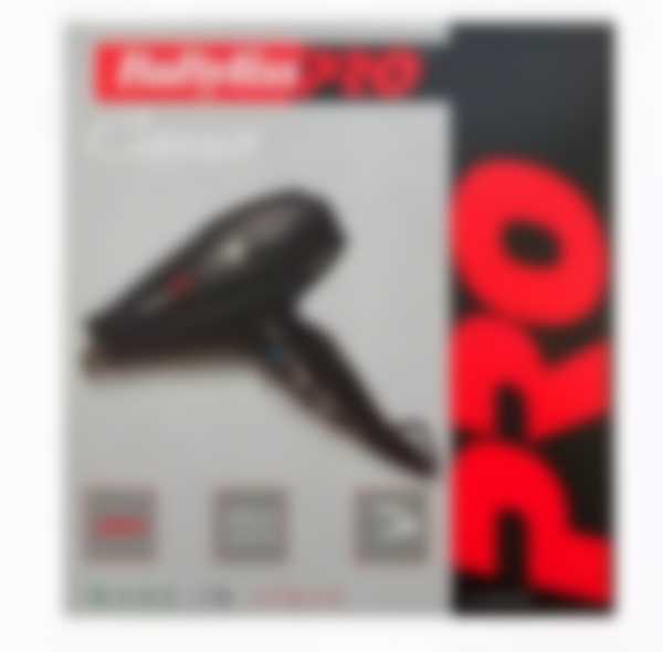 Рейтинг лучших фенов для волос 2020-2021 Рейтинг лучших фенов для волос 2020-2021