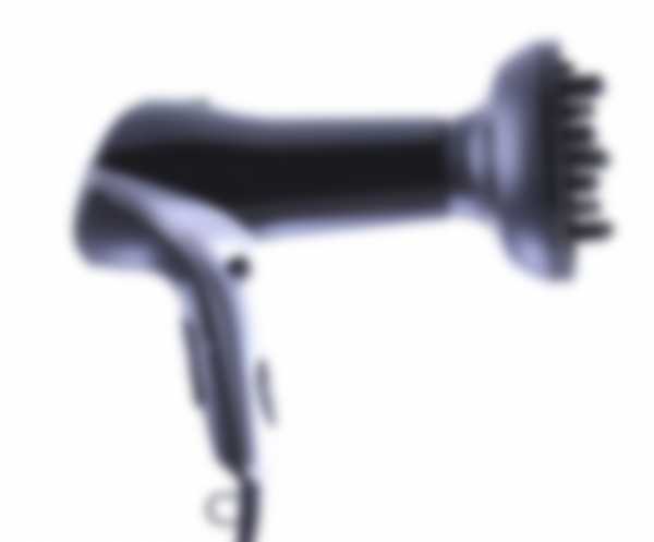 Рейтинг лучших фенов для волос 2020-2021 Рейтинг лучших фенов для волос 2020-2021