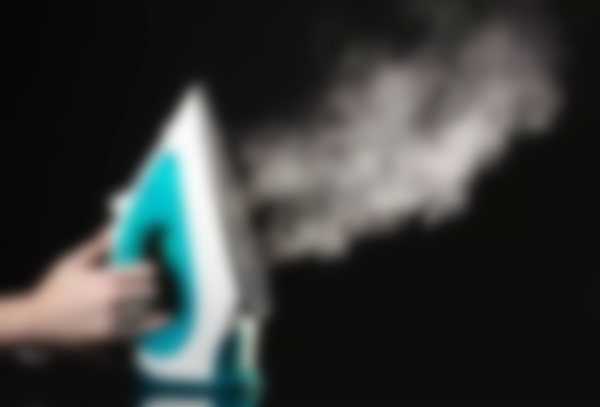 Как выпрямить кожаную куртку от складок Как выпрямить кожаную куртку от складок