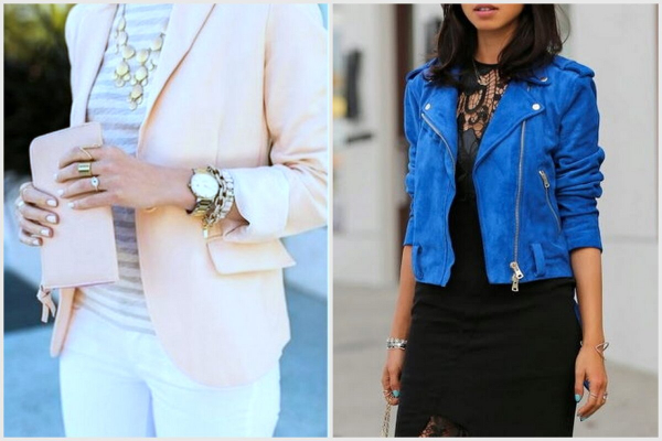 5 секретов, как носить недорогую одежду и выглядеть потрясающе! 5 секретов, как носить недорогую одежду и выглядеть потрясающе!