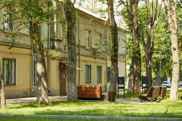 Ажиотаж уже начался: что будет дальше с ценами на аренду жилья в Москве Ажиотаж уже начался: что будет дальше с ценами на аренду жилья в Москве