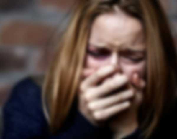 К чему снятся слезы во сне К чему снятся слезы во сне