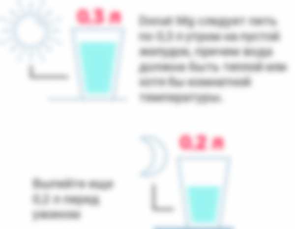 Как добиться регулярного пищеварения? Как добиться регулярного пищеварения?