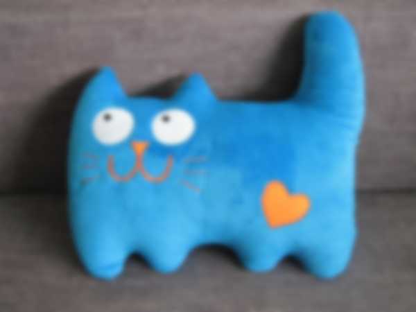 Что подарить девочке 9 лет на Новый год 2022 недорого Что подарить девочке 9 лет на Новый год 2022 недорого