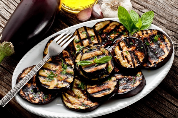 Подагра, стоп! Как всего 1 средство поможет избавиться от боли и внешних признаков. Эффект придет постепенно, но ты его увидишь. Подагра, стоп! Как всего 1 средство поможет избавиться от боли и внешних признаков. Эффект придет постепенно, но ты его увидишь.