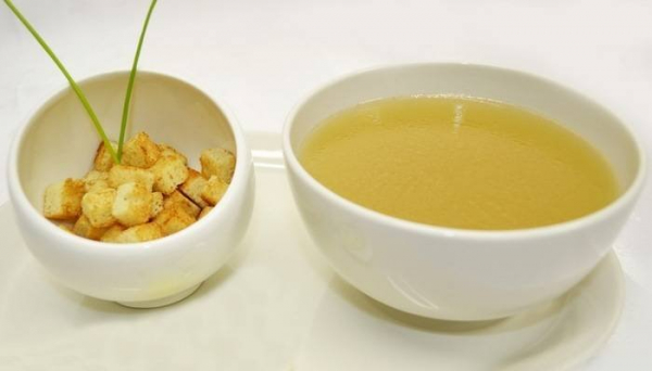 Как избавиться от боли в горле: 10 простых и действенных домашних средств Как избавиться от боли в горле: 10 простых и действенных домашних средств