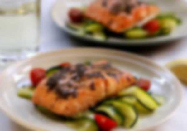 Эффективна ли диета Магги - меню на 4 недели Эффективна ли диета Магги - меню на 4 недели