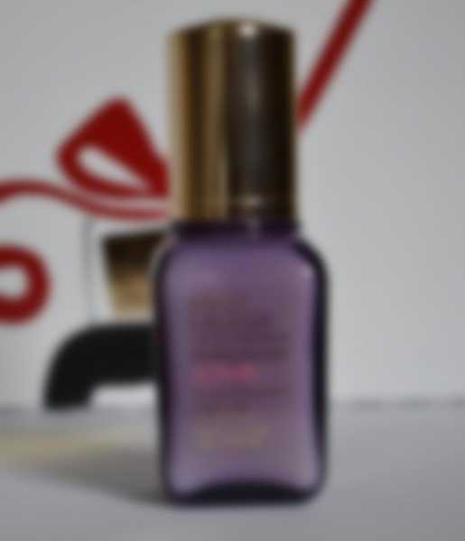 ТОП-13 лучших сывороток для лица после 40 лет ТОП-13 лучших сывороток для лица после 40 лет