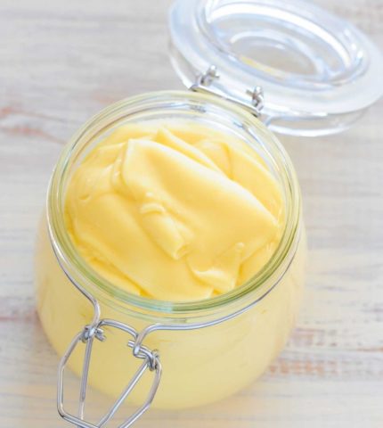 Самые странные веганские продукты — 5 аналогов «животной» еды Самые странные веганские продукты — 5 аналогов «животной» еды