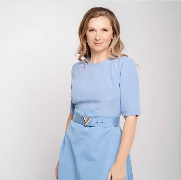 Топ-10 косметологических процедур для лица