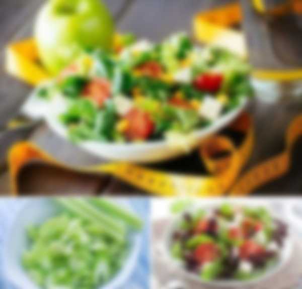 Лечебная диета при гастрите желудка Лечебная диета при гастрите желудка