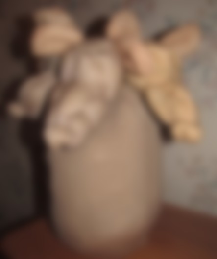 Как сделать крысу из капрона на Новый 2020 год Как сделать крысу из капрона на Новый 2020 год