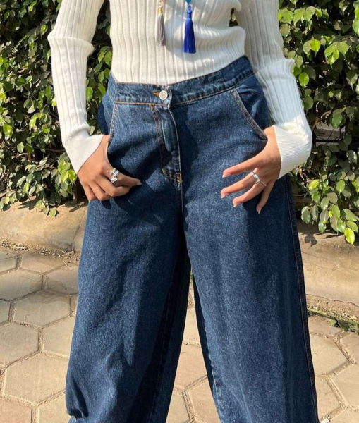 Четыре must have вещи, чтобы собрать летний образ в стиле бохо Четыре must have вещи, чтобы собрать летний образ в стиле бохо