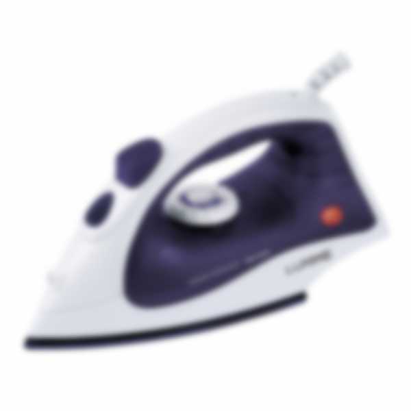 Рейтинг утюгов по качеству и надежности 2020-2021 Рейтинг утюгов по качеству и надежности 2020-2021