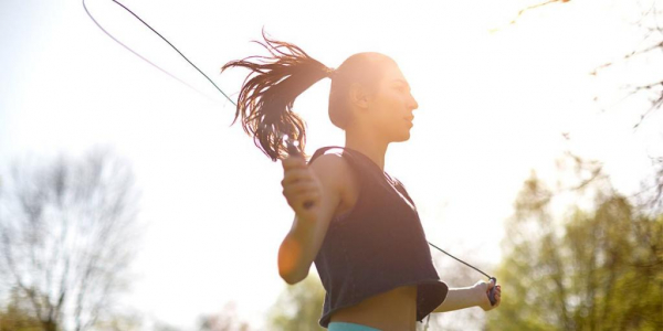 Сколько можно скинуть за месяц: норма безопасного снижения веса, советы диетологов Сколько можно скинуть за месяц: норма безопасного снижения веса, советы диетологов