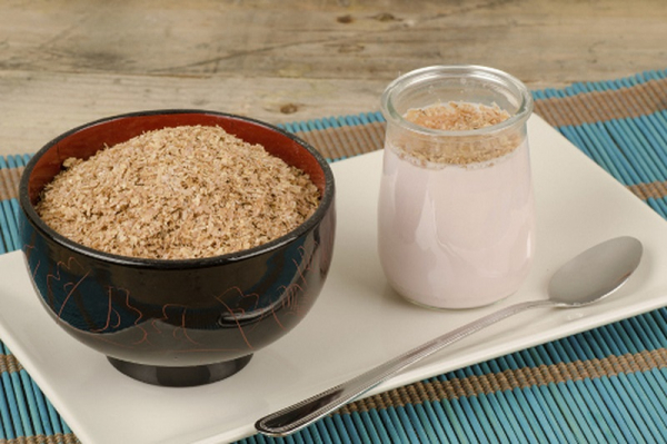 Эксклюзивная методика похудения от Александра Ковалькова. Никаких экстремальных диет и мучительных ограничений в еде!