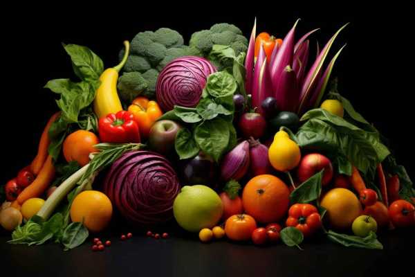 Как похудеть без диеты: 8 простых советов Как похудеть без диеты: 8 простых советов