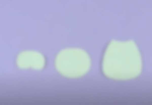 Поделки из фетра на Новый год 2022 своими руками