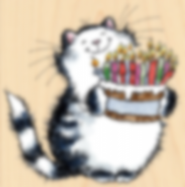 Шуточные поздравления на день рождения с вручением подарков Шуточные поздравления на день рождения с вручением подарков