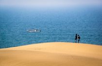 Самые красивые места и достопримечательности Норвегии - ФОКУС ВНИМАНИЯ