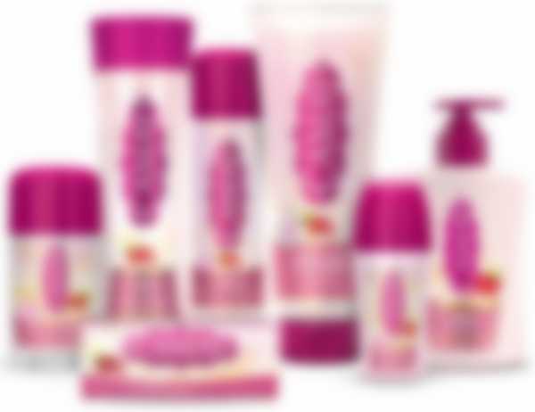 Октябрь: лучшие косметические новинки месяца Октябрь: лучшие косметические новинки месяца