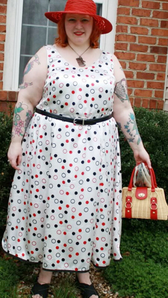 Мода для тех, кому за…. Прочти и пополняй ряды модниц 50+ Прямо сейчас! Мода для тех, кому за…. Прочти и пополняй ряды модниц 50+ Прямо сейчас!