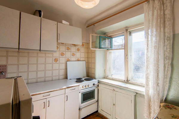 7 уловок продавцов квартир: на что обратить внимание при осмотре жилья 7 уловок продавцов квартир: на что обратить внимание при осмотре жилья