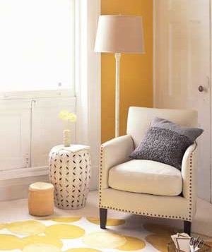 Бессмертные советы о дизайне интерьера Бессмертные советы о дизайне интерьера