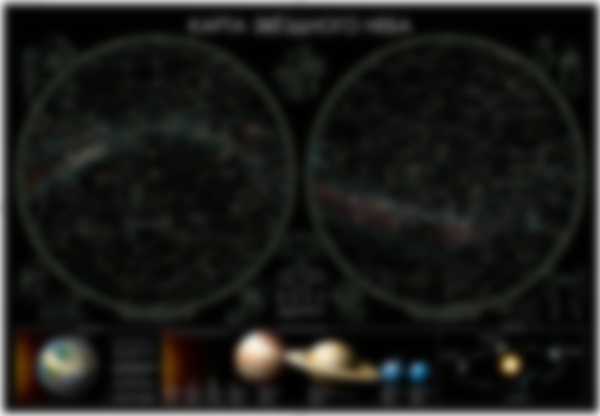 Что подарить девочке 12 лет на Новый год 2022 недорого