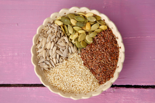 Продукты, помогающие оставаться молодым и здоровым человеком. Я уже ввела в свой рацион, отодвинула старость на 10 лет Продукты, помогающие оставаться молодым и здоровым человеком. Я уже ввела в свой рацион, отодвинула старость на 10 лет