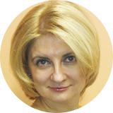 Как почистить бассейн на даче своими руками: ТОП-7 способов Как почистить бассейн на даче своими руками: ТОП-7 способов