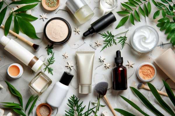 Благоприятные дни для косметических процедур в сентябре 2024 года Благоприятные дни для косметических процедур в сентябре 2024 года