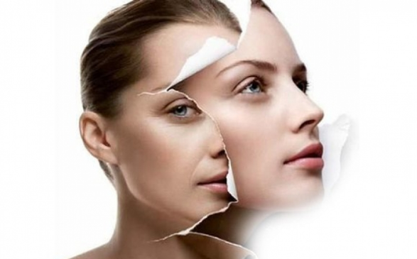 5 секретов молодости и красоты в любом возрасте