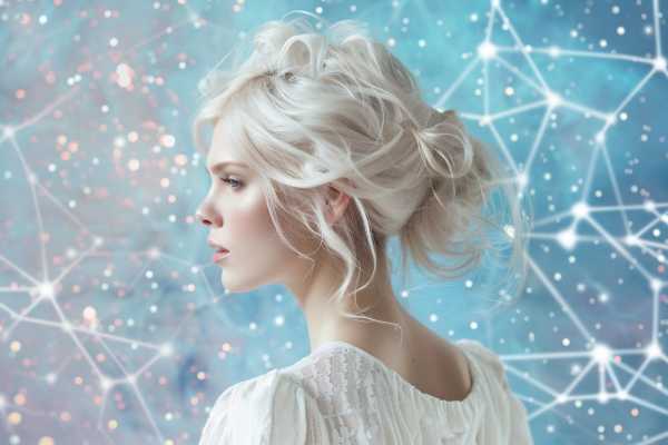 Благоприятные дни для стрижки на май 2024 года