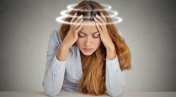 7 важных изменений в организме, которые не стоит игнорировать 7 важных изменений в организме, которые не стоит игнорировать