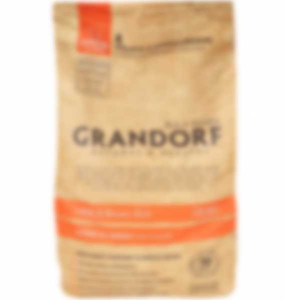 Рейтинг самых лучших сухих кормов для собак 2022 года